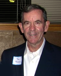 Tec Thomas